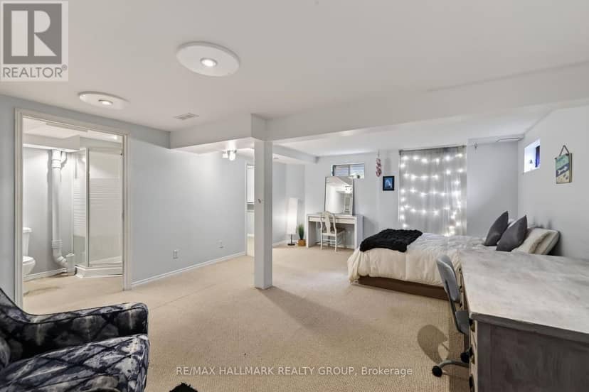 9 Kintail Court — photo 37 of 40