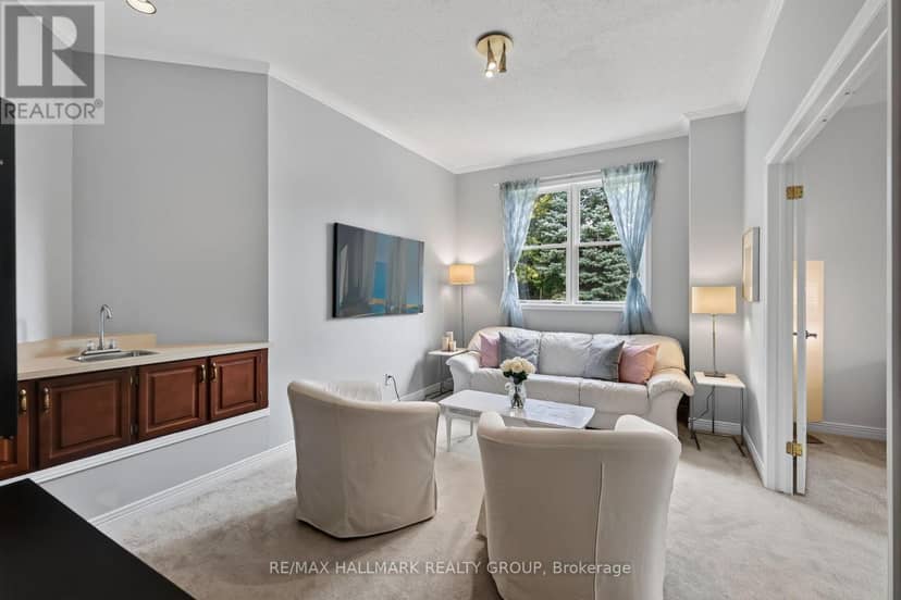 9 Kintail Court — photo 6 of 40