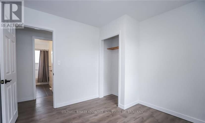 55 Kent Street — photo 11 of 27