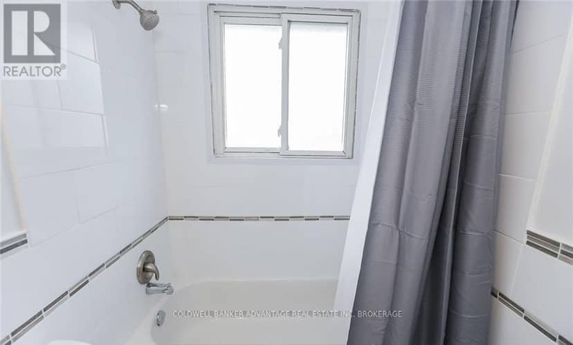 55 Kent Street — photo 13 of 27