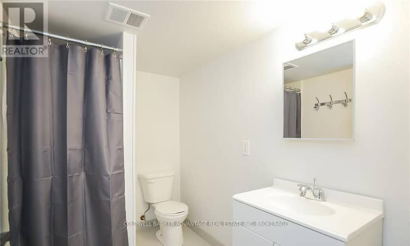 55 Kent Street — photo 20 of 27