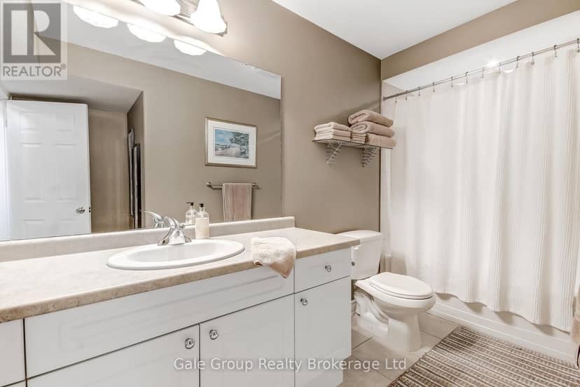 402 Fairway Road — photo 16 of 24