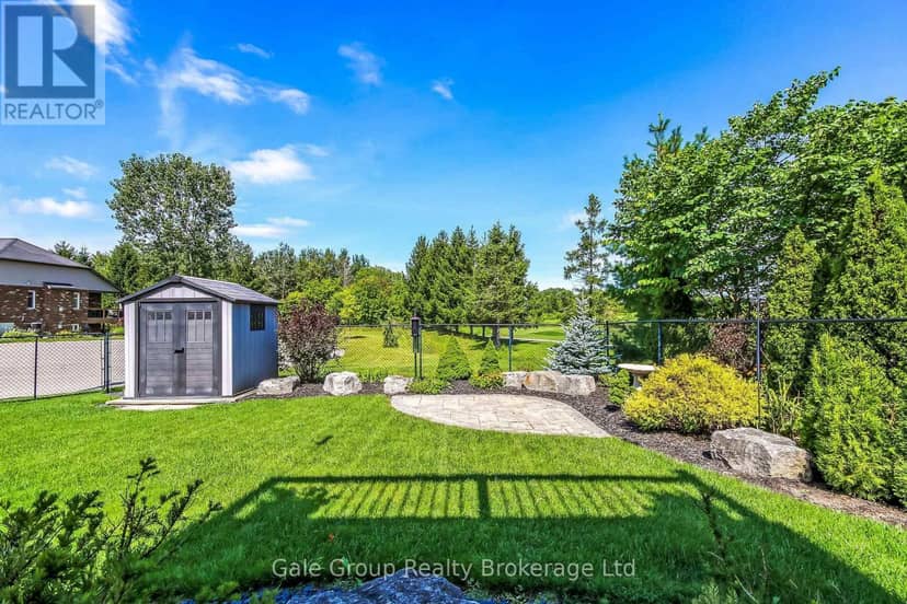 402 Fairway Road — photo 20 of 24