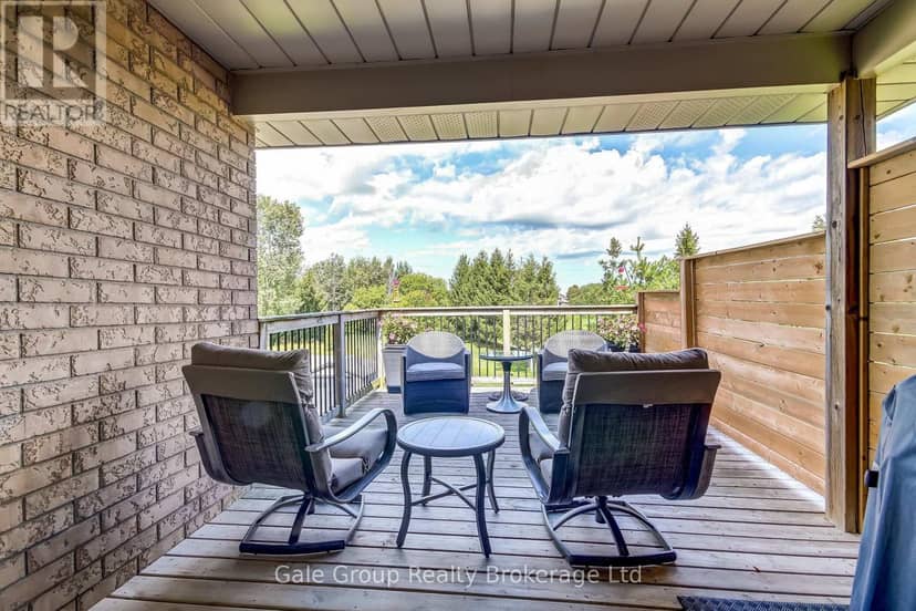 402 Fairway Road — photo 9 of 24