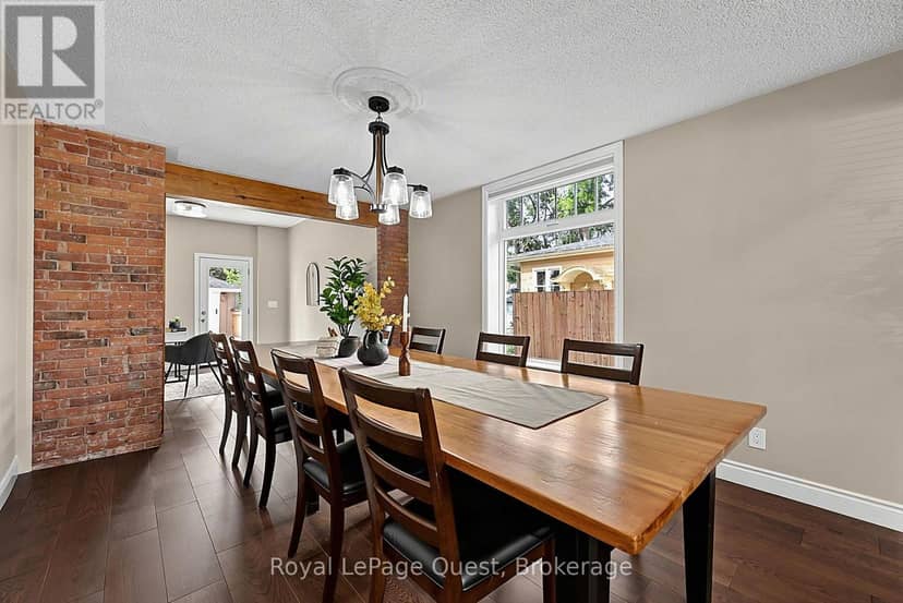 125 Coldwater Road — photo 14 of 40