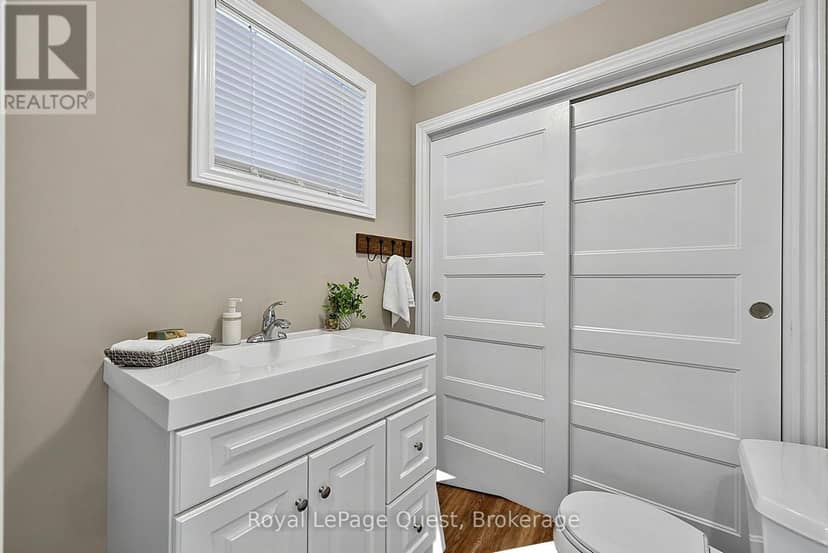 125 Coldwater Road — photo 25 of 40