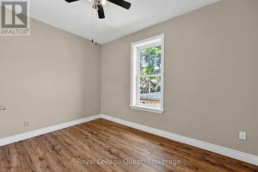 125 Coldwater Road — photo 31 of 40