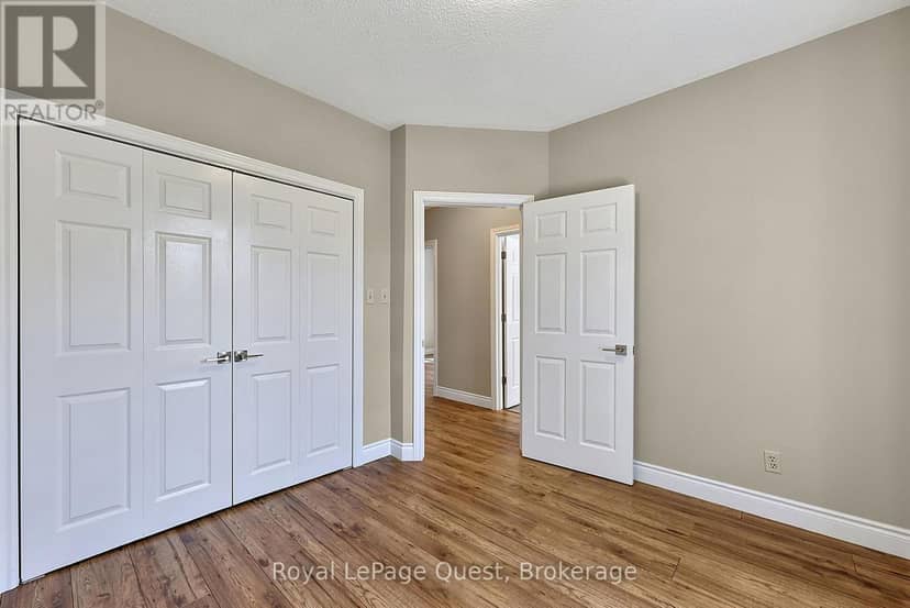 125 Coldwater Road — photo 32 of 40
