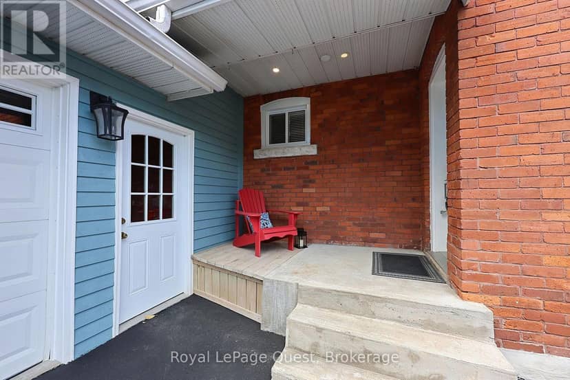 125 Coldwater Road — photo 6 of 40