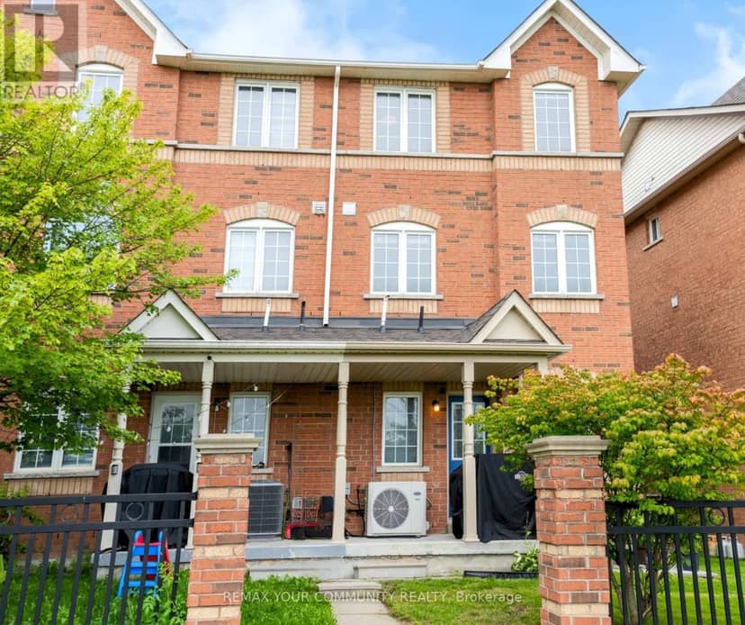 34 - 25 Annable Lane — photo 15 of 18
