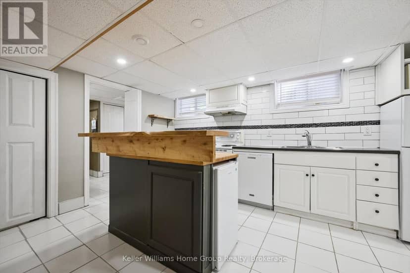 297 Herrick Street N — photo 26 of 40