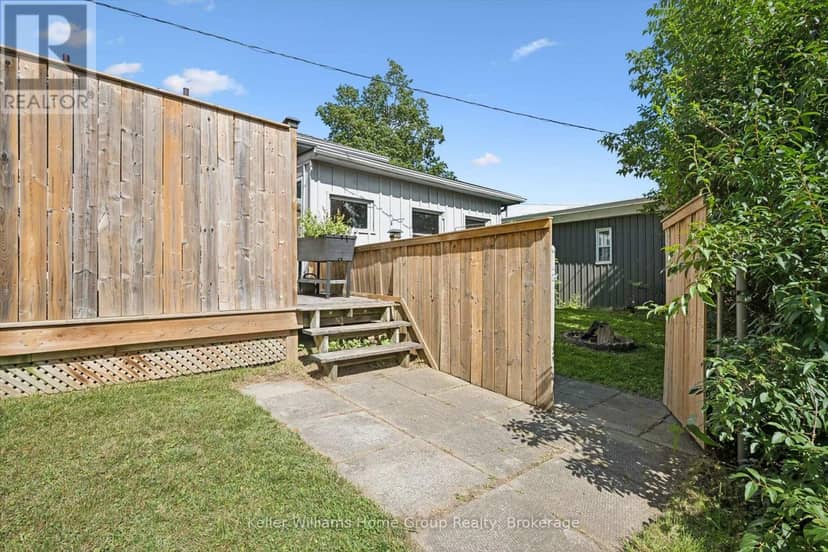 297 Herrick Street N — photo 37 of 40