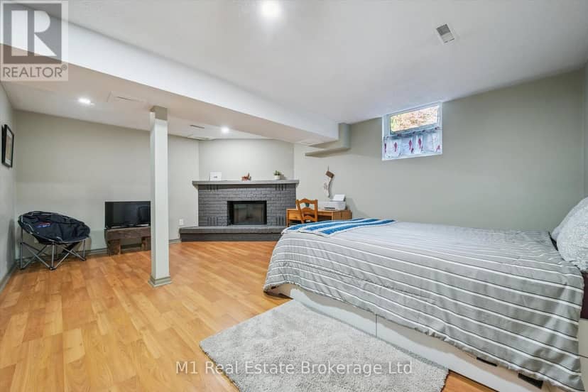 567 Willow Road — photo 30 of 40