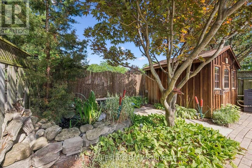 567 Willow Road — photo 38 of 40