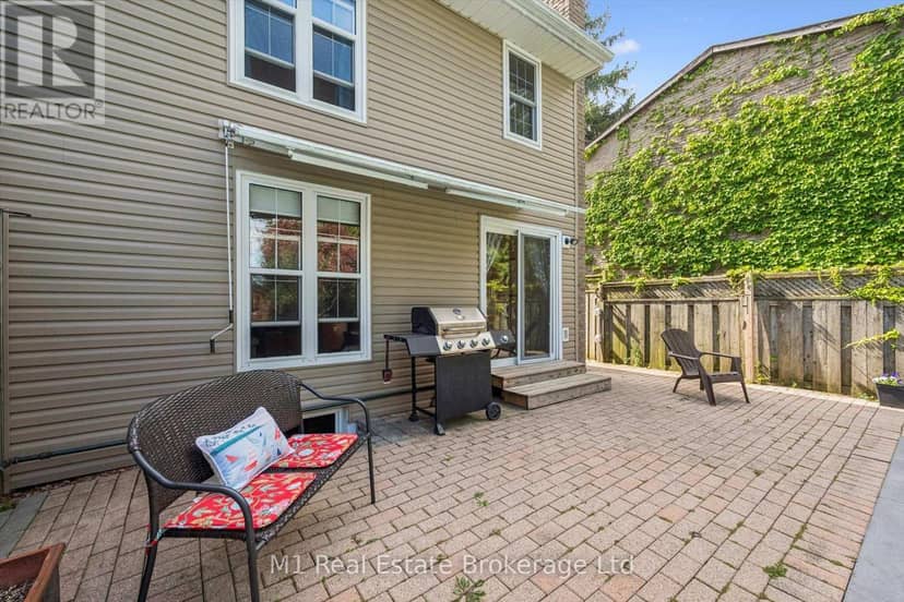 567 Willow Road — photo 39 of 40