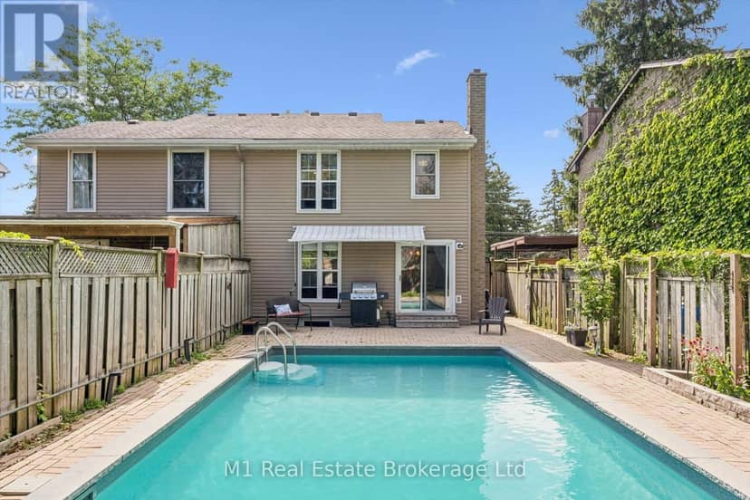 567 Willow Road — photo 40 of 40