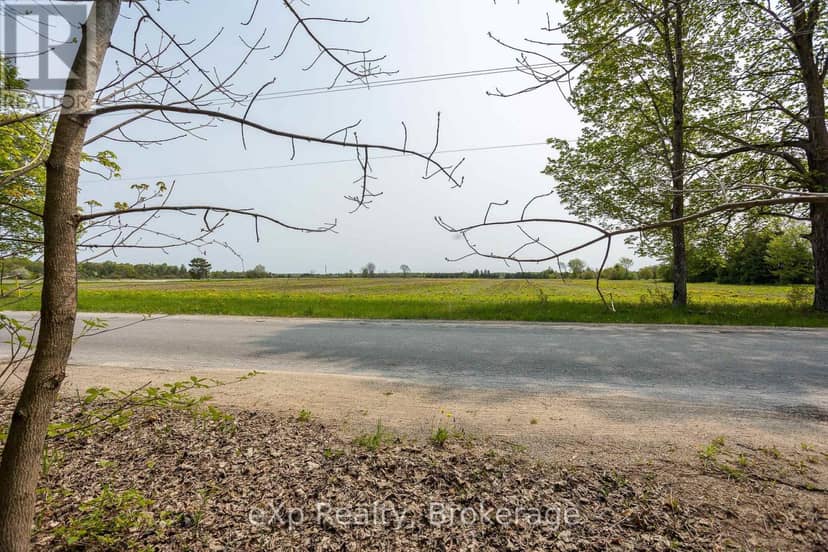 Pt Lot 20 Con 5, Chatsworth, photo 6