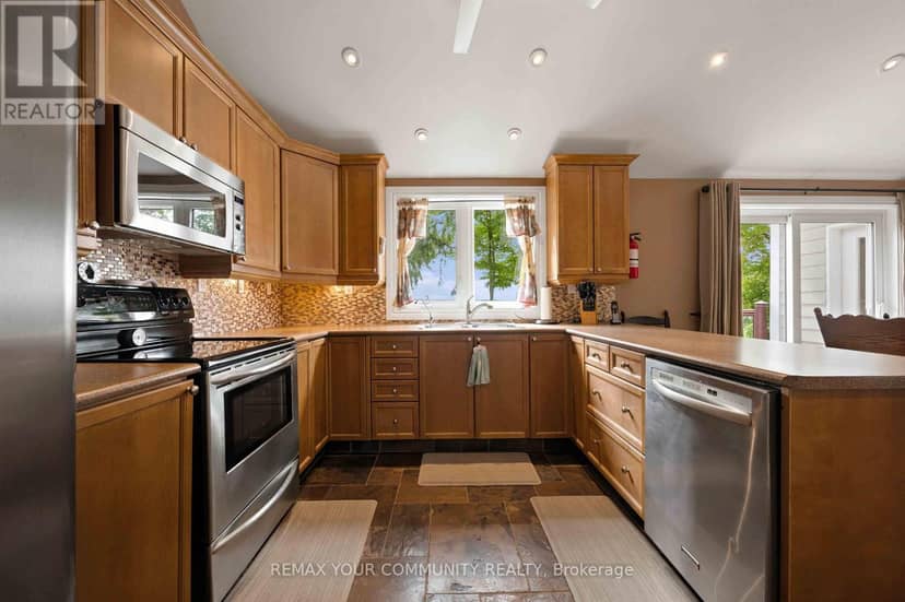 386 Bear Road — photo 11 of 40