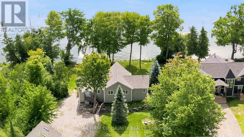 386 Bear Road, Georgina Islands, photo 2