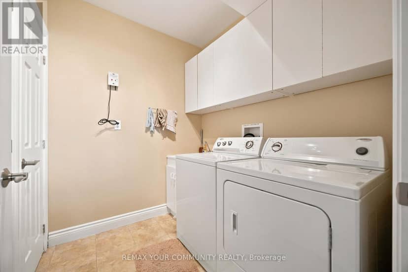 386 Bear Road — photo 32 of 40