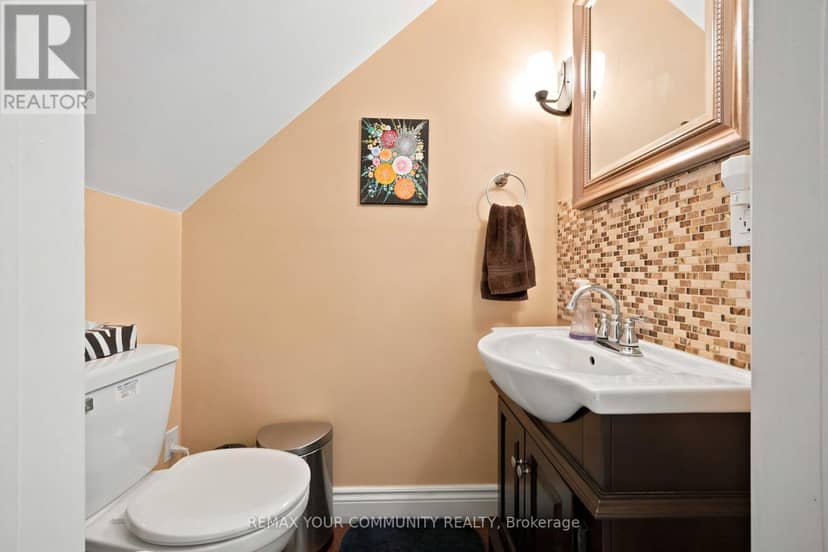 386 Bear Road — photo 34 of 40