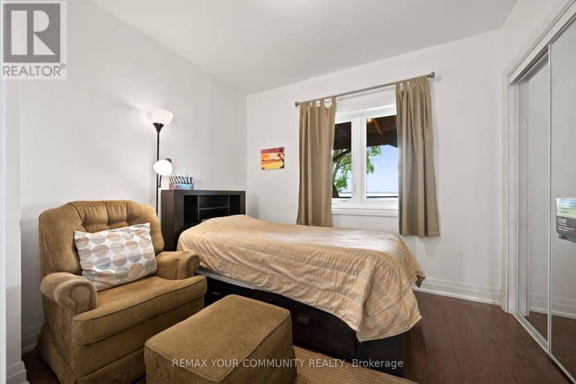 386 Bear Road — photo 36 of 40