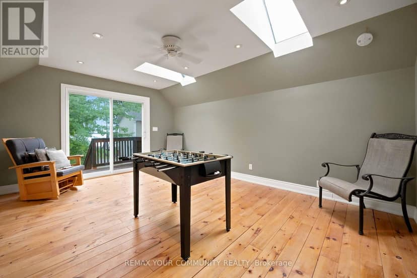 386 Bear Road — photo 37 of 40