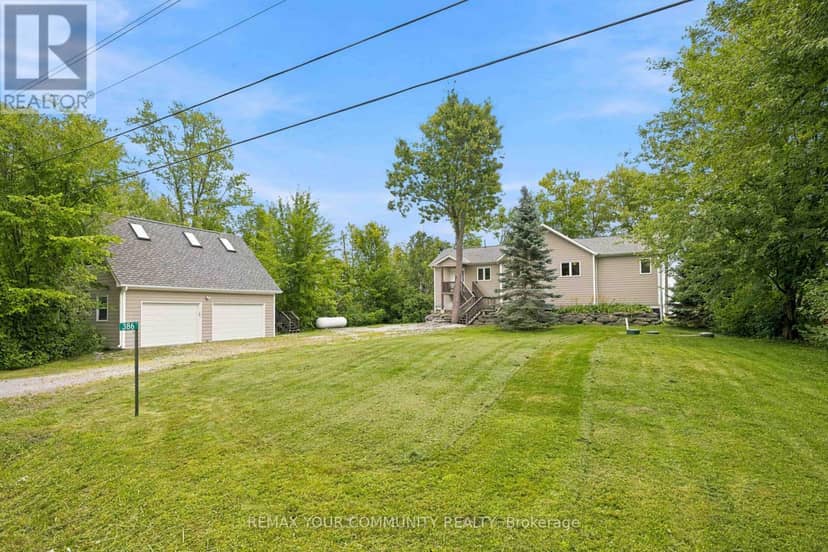 386 Bear Road, Georgina Islands, photo 4