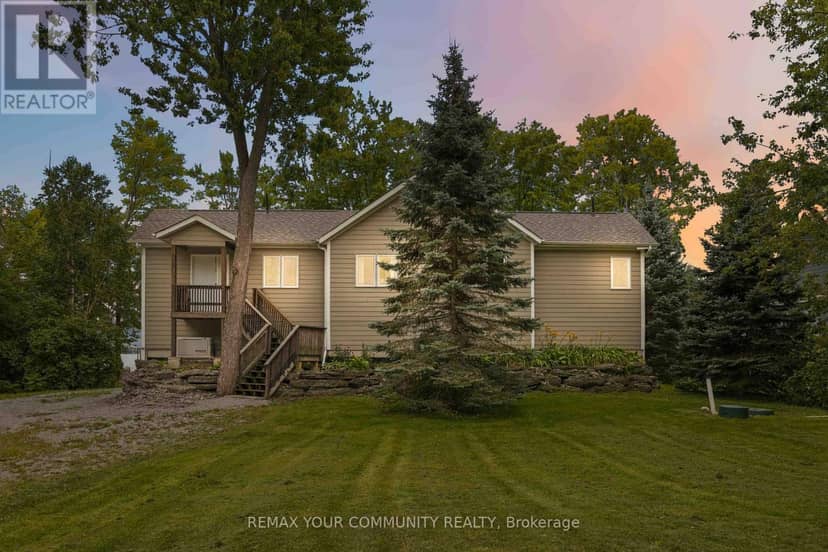 386 Bear Road, Georgina Islands, photo 5