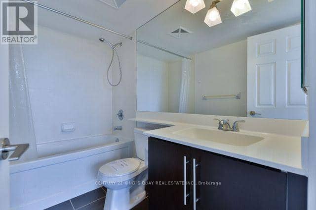 572 - 23 Cox Boulevard — photo 18 of 18