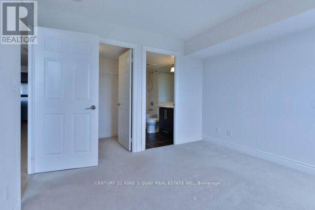 572 - 23 Cox Boulevard — photo 6 of 18