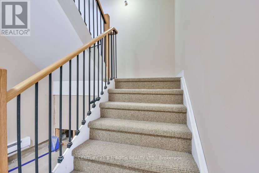 192 Mill Street — photo 13 of 29
