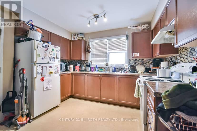 192 Mill Street — photo 14 of 29