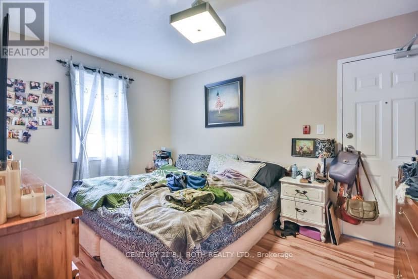 192 Mill Street — photo 16 of 29