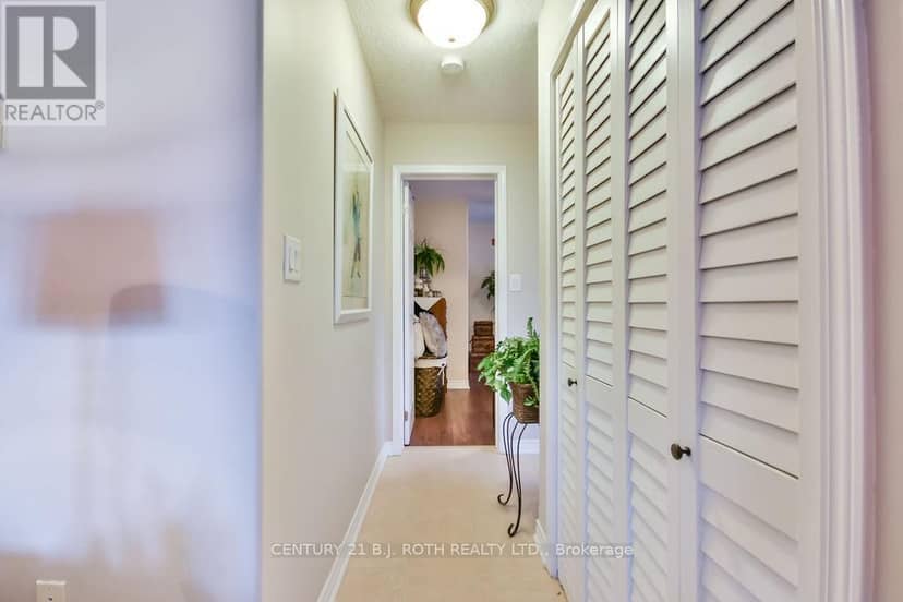 192 Mill Street — photo 19 of 29
