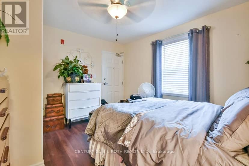 192 Mill Street — photo 20 of 29