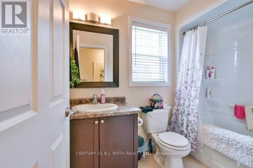 192 Mill Street — photo 21 of 29