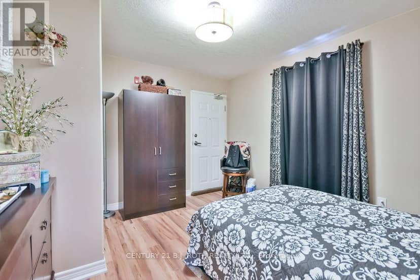 192 Mill Street — photo 24 of 29