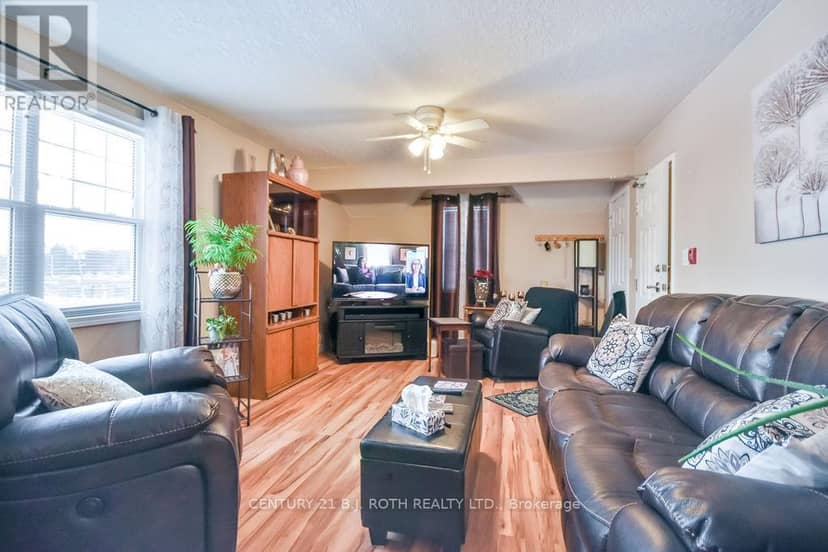 192 Mill Street — photo 27 of 29