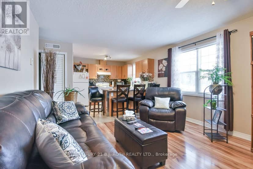 192 Mill Street — photo 8 of 29