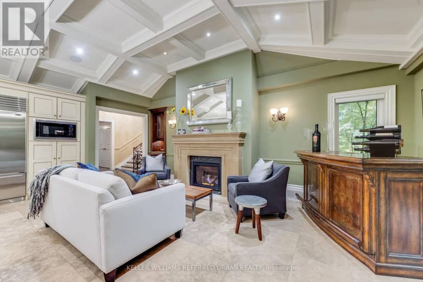 11 Country Club Drive, Toronto, photo 7