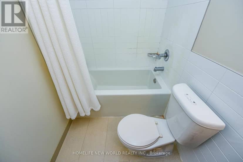 503 - 1 Old Mill Drive — photo 24 of 40