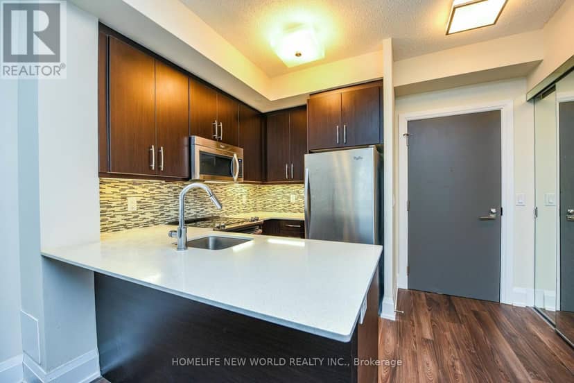 503 - 1 Old Mill Drive — photo 4 of 40