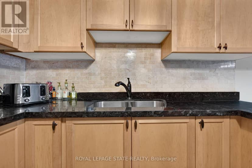 47 Hannon Crescent — photo 10 of 36