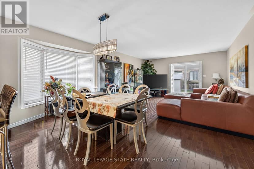 47 Hannon Crescent — photo 12 of 36