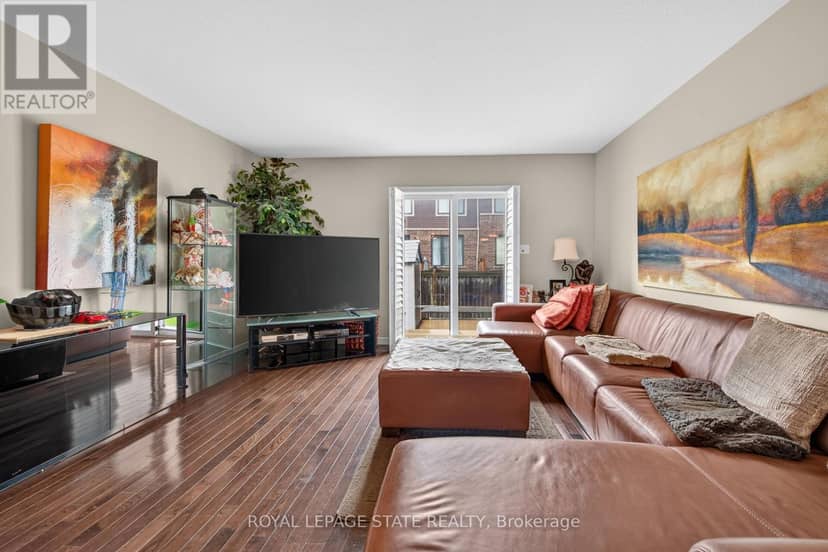 47 Hannon Crescent — photo 14 of 36