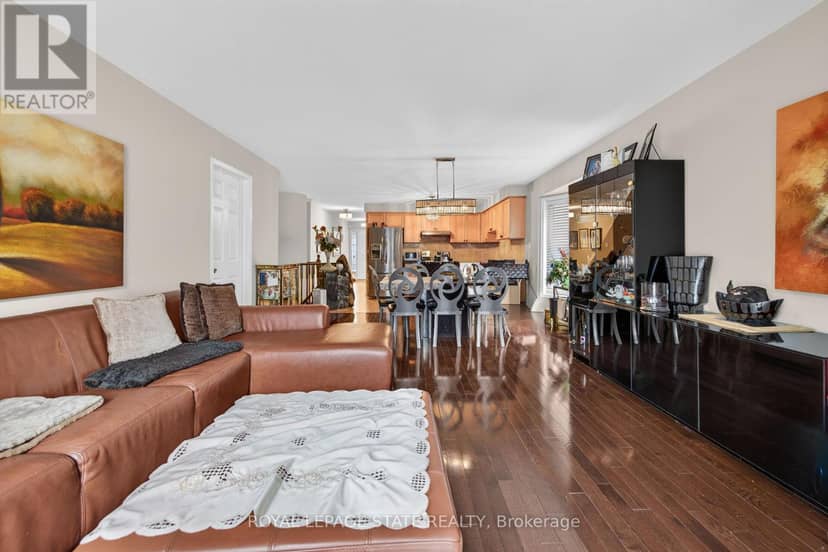 47 Hannon Crescent — photo 18 of 36