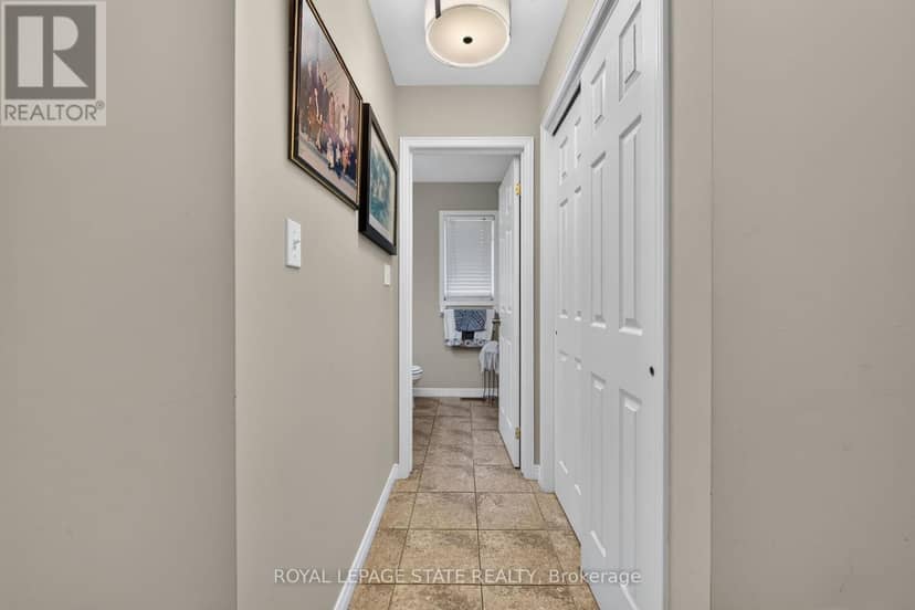 47 Hannon Crescent — photo 19 of 36