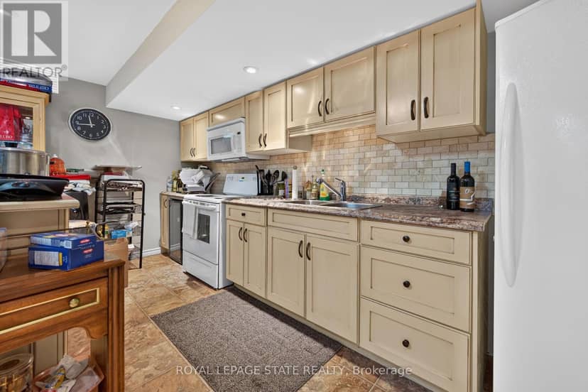 47 Hannon Crescent — photo 26 of 36
