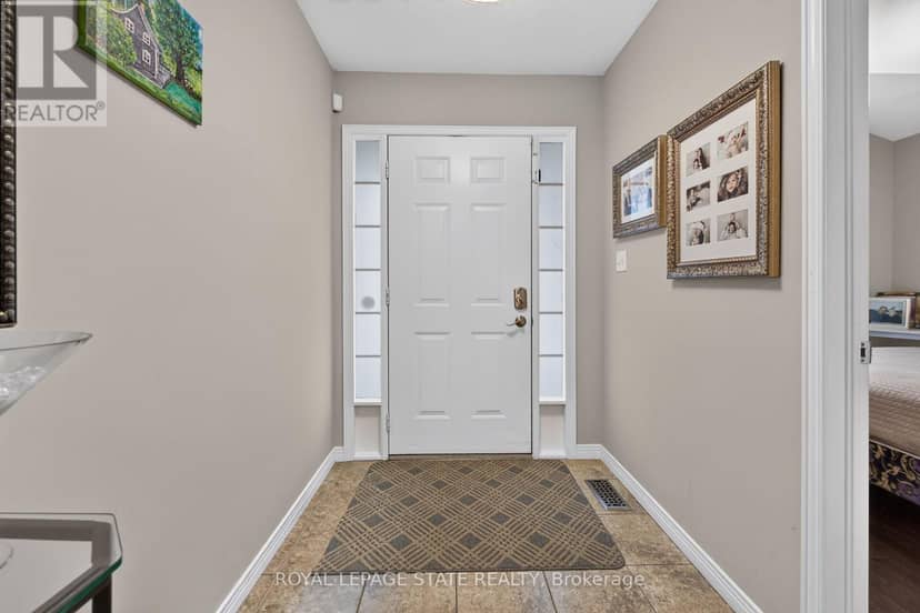 47 Hannon Crescent — photo 6 of 36